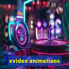 xvideo animations